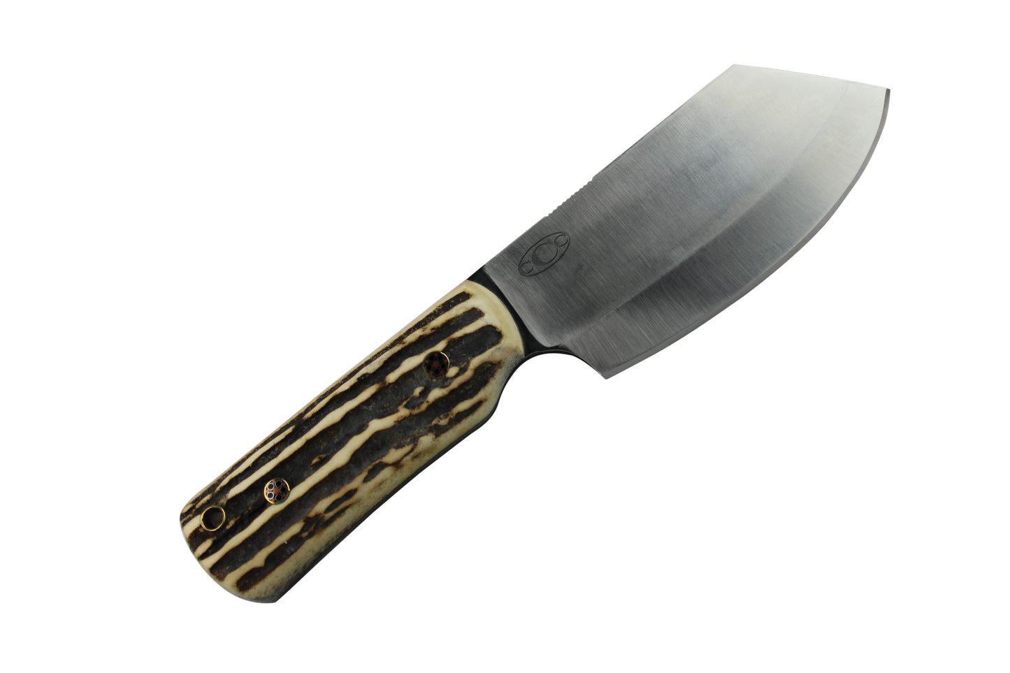 Mini Cleaver