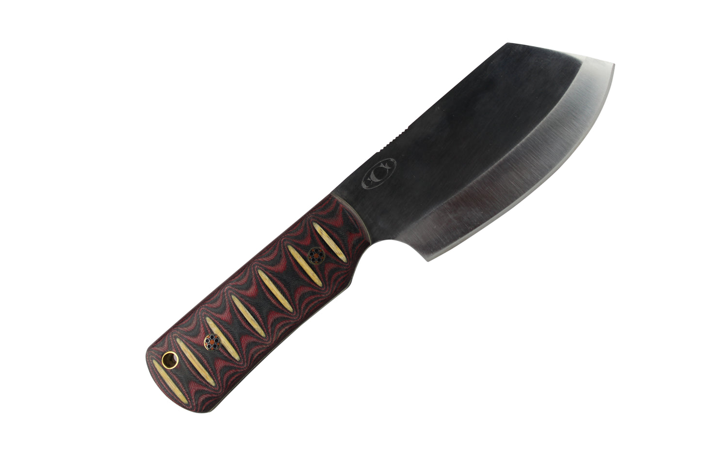 Mini Cleaver