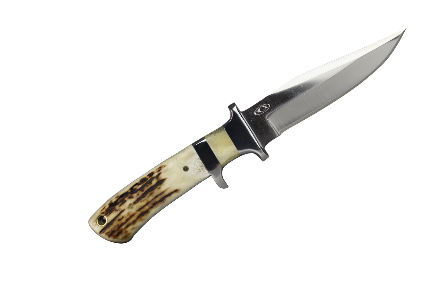 8.5″ Outlaw