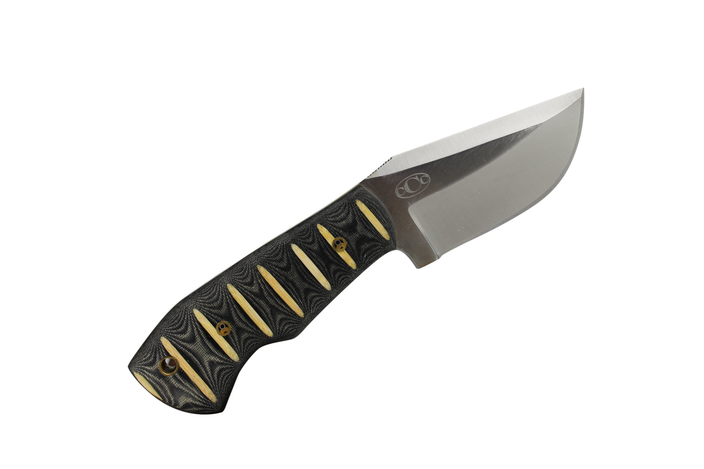 7″ Viper Skinner