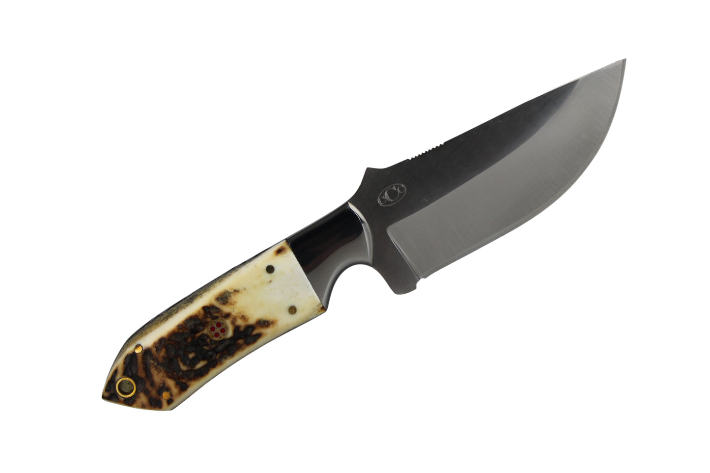 7.75″ Muley Skinner