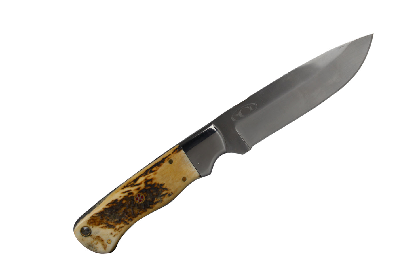 9″ Camper