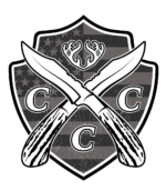 triple-c-cutlery logo